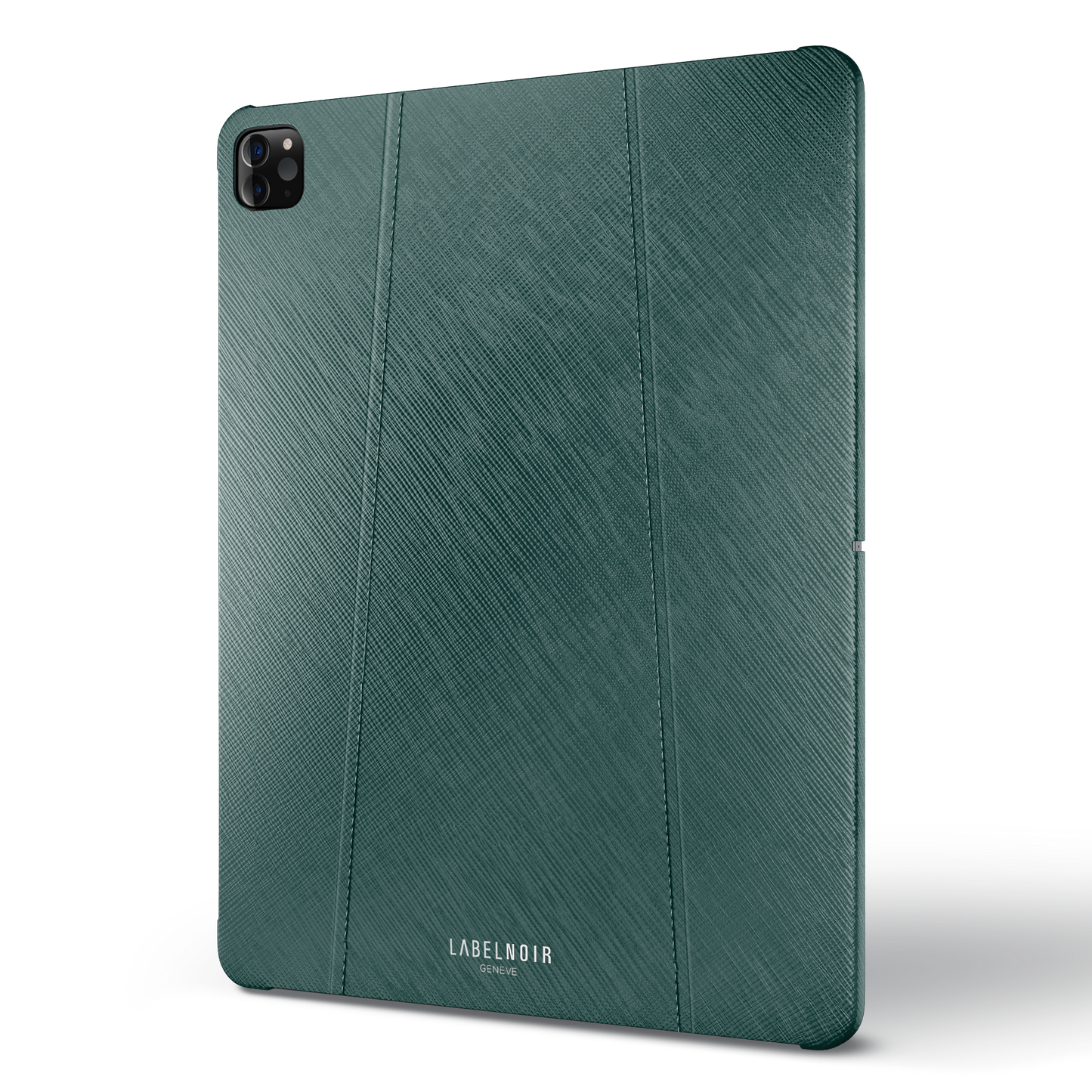 Ipad Pro (5th Gen) 12.9-inch Green Sapin Saffiano Case