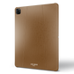 Ipad Pro (6th Gen) 12.9-inch Leather Case