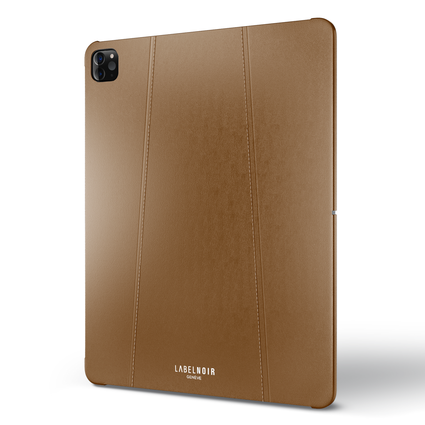 Ipad Pro (6th Gen) 12.9-inch Leather Case