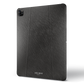 Ipad Mini 8.1-inch Black Saffiano Case
