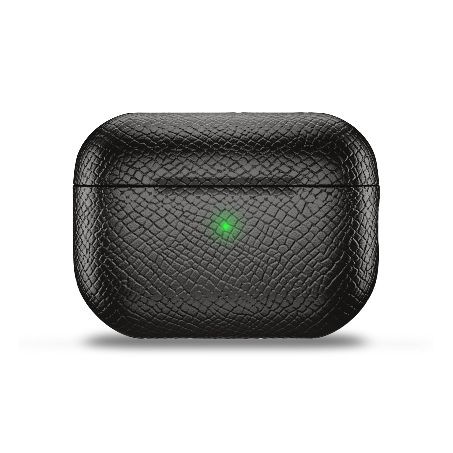 Airpods Pro 2 Covers