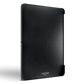 Ipad Pro (2nd-3rd-4th Gen) 11-inch Black Saffiano Case