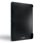 Ipad Pro (6th Gen) 12.9-inch Green Sapin Saffiano Case