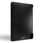 Ipad Mini 8.3-inch (6th Gen) Black Alligator Case