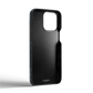 Iphone 15 Pro Max Graphite Alligator Case | Magsafe
