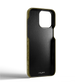 Iphone 15 Pro Max Olive Green Alligator Case | Magsafe