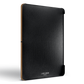 Ipad Pro (5th Gen) 12.9-inch Cognac Leather Case
