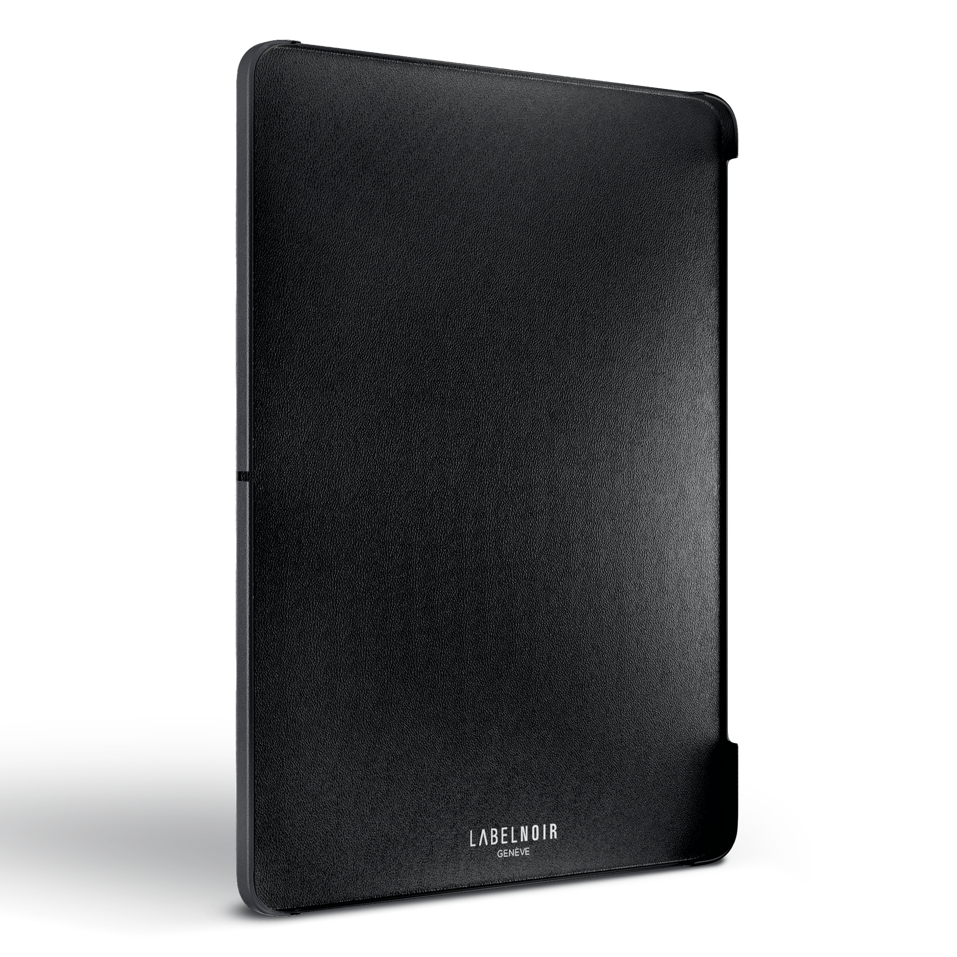 Ipad Mini 8.3-inch (6th Gen) Black Leather Case