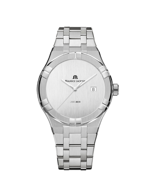 Aikon Automatic 42MM