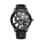 Maurice Lacroix Masterpiece Skeleton