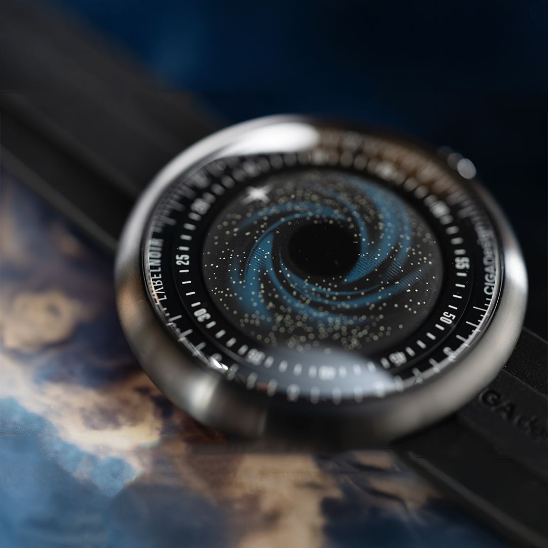 Buy the Ciga Design Blue Planet Limited Edition by Label Noir Buy the Ciga Design Blue Planet Limited Edition by Label Noir