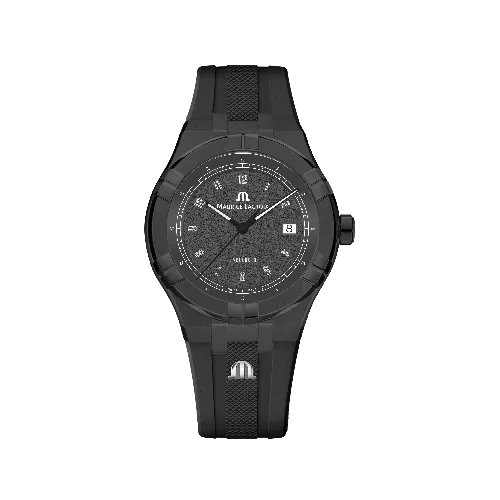 Aikon Automatic 42MM