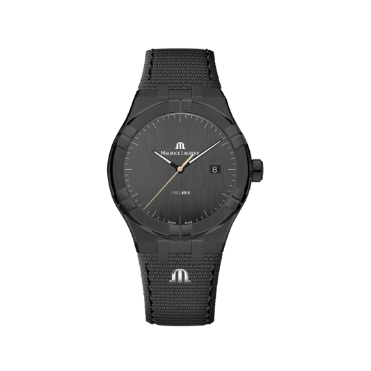 Aikon Automatic 42MM