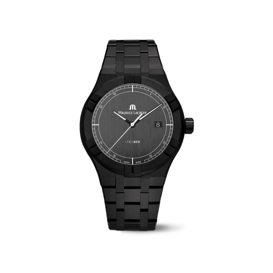 Aikon Automatic 42MM