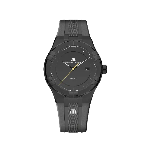 Aikon Automatic 42MM