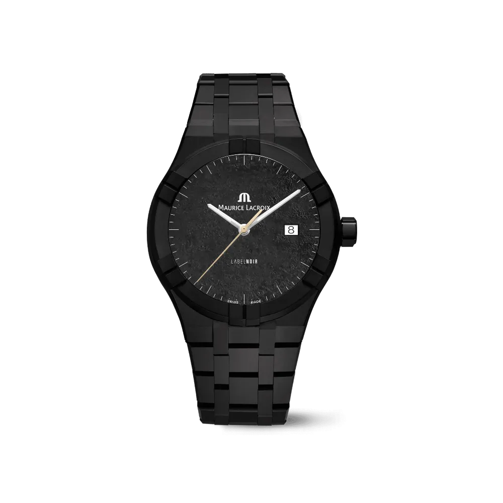 Aikon Automatic 42MM