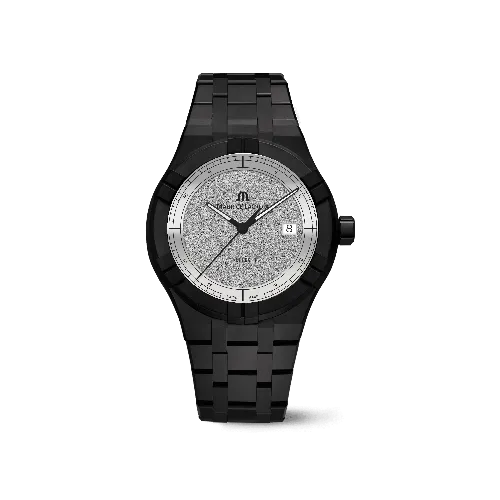 Aikon Automatic 42MM