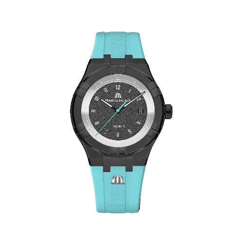 Aikon Automatic 42MM