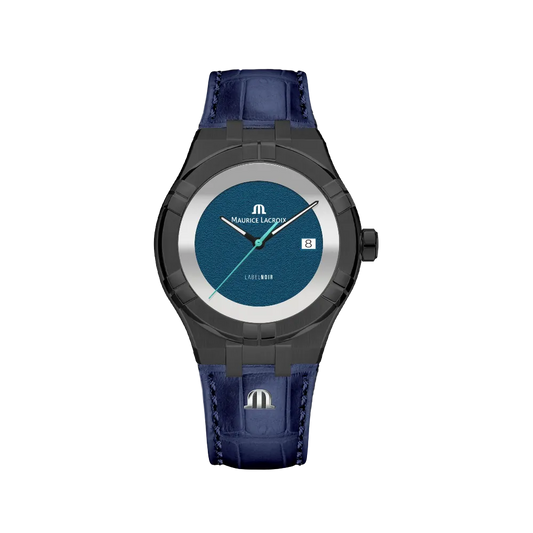 Aikon Automatic 42MM