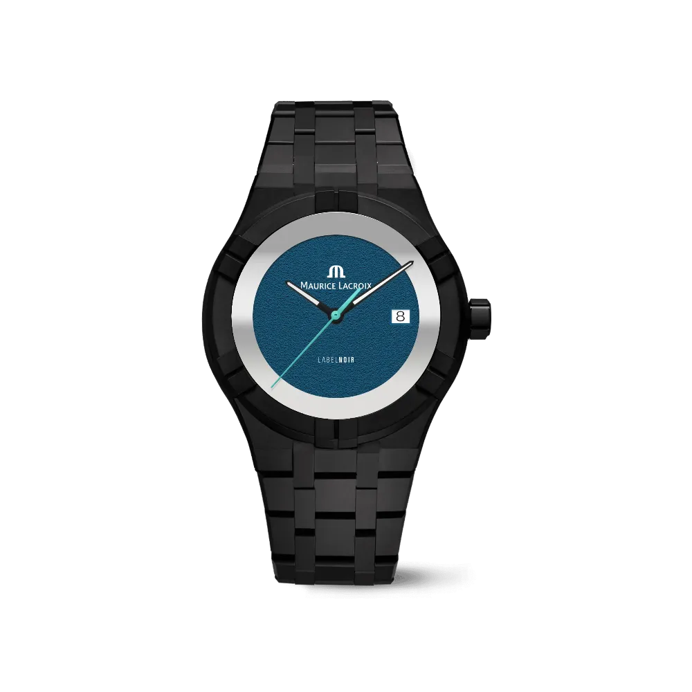 Aikon Automatic 42MM