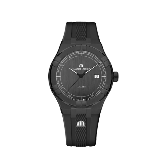 Aikon Automatic 42MM