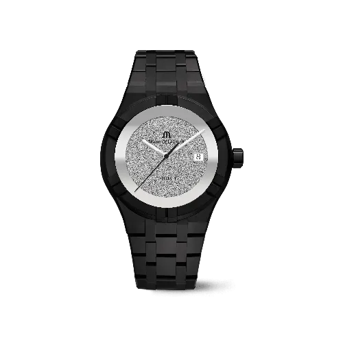 Aikon Automatic 42MM