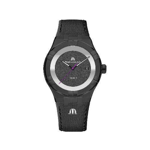 Aikon Automatic 42MM