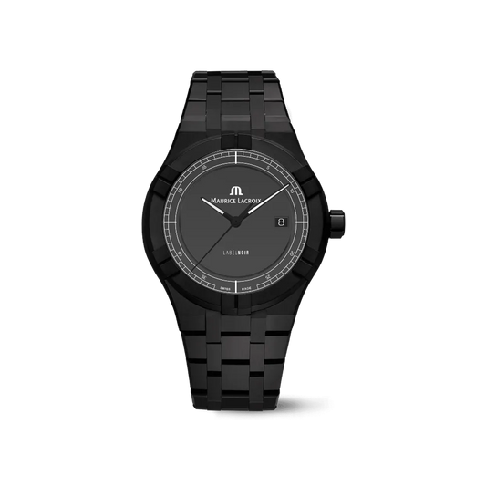 Aikon Automatic 42MM