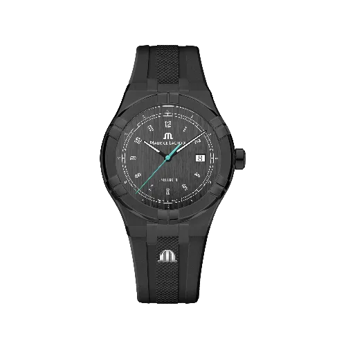 Aikon Automatic 42MM