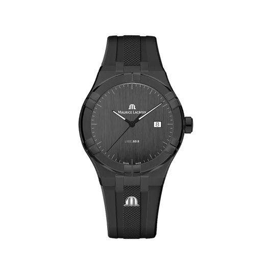 Aikon Automatic 42MM