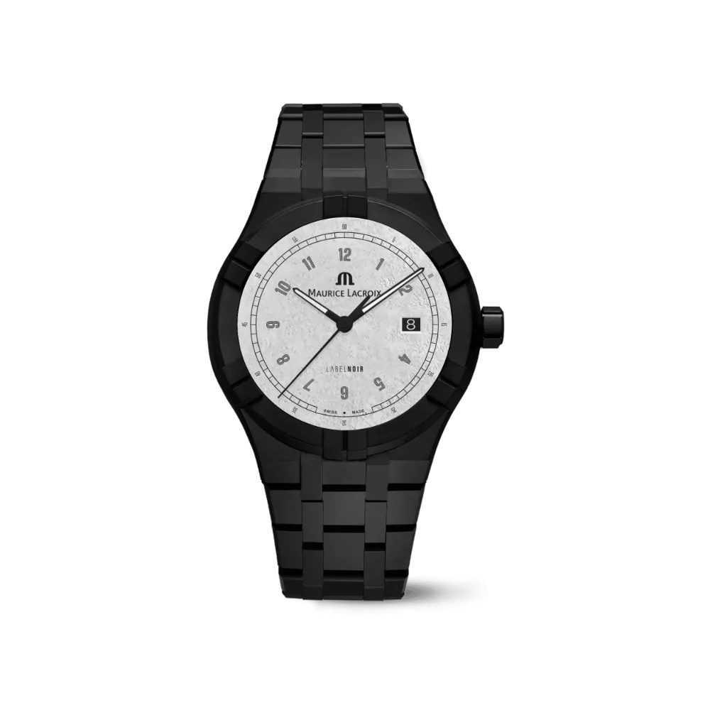 Aikon Automatic 42MM