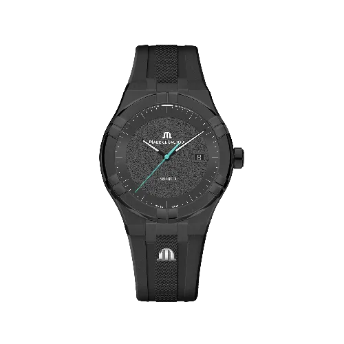 Aikon Automatic 42MM