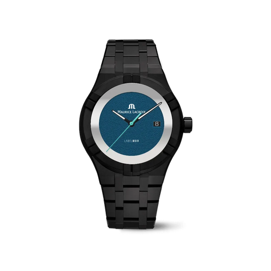 Aikon Automatic 42MM