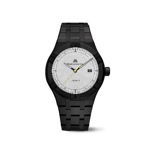 Aikon Automatic 42MM