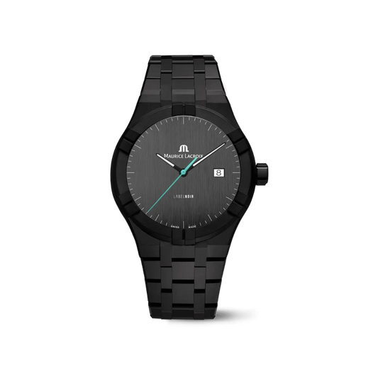 Aikon Automatic 42MM