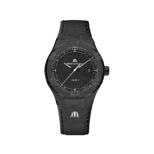 Aikon Automatic 42MM