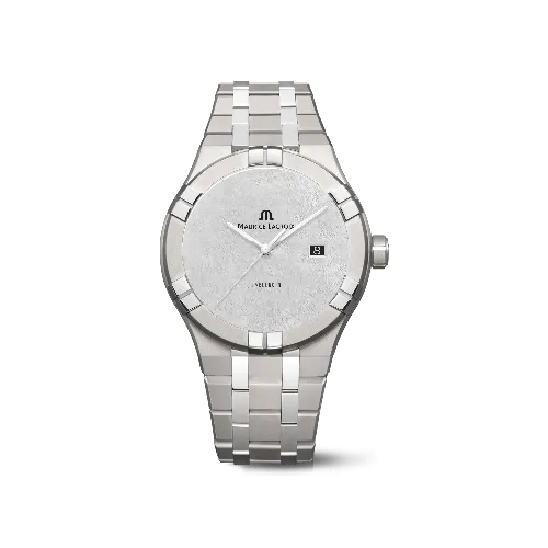 Aikon Automatic 42MM