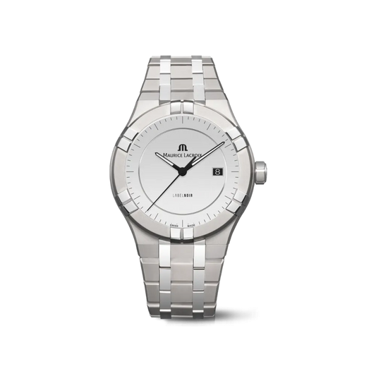 Aikon Automatic 42MM