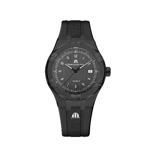 Aikon Automatic 42MM