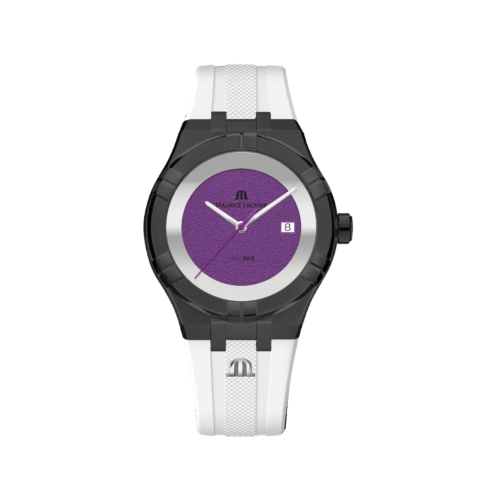 Aikon Automatic 42MM