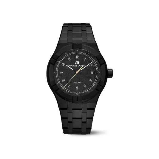 Aikon Automatic 42MM