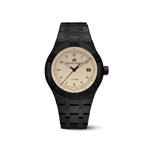 Aikon Automatic 42MM