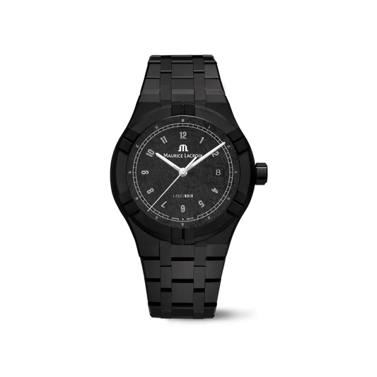 Aikon Automatic 42MM