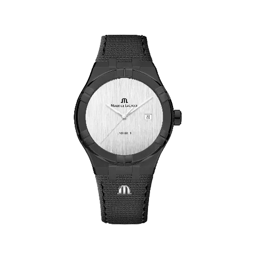 Aikon Automatic 42MM