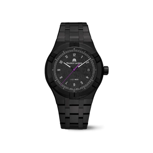 Aikon Automatic 42MM