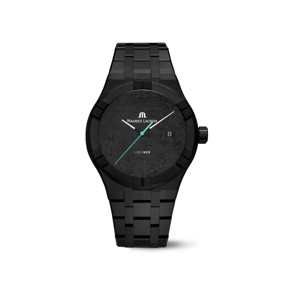 Aikon Automatic 42MM