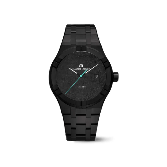 Aikon Automatic 42MM