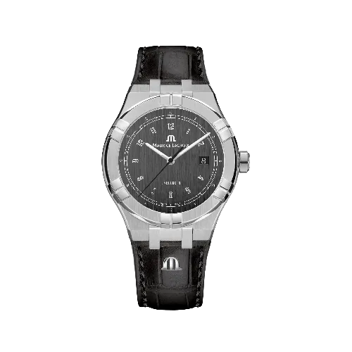 Aikon Automatic 42MM