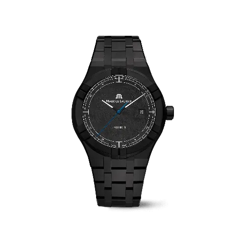 Aikon Automatic 42MM