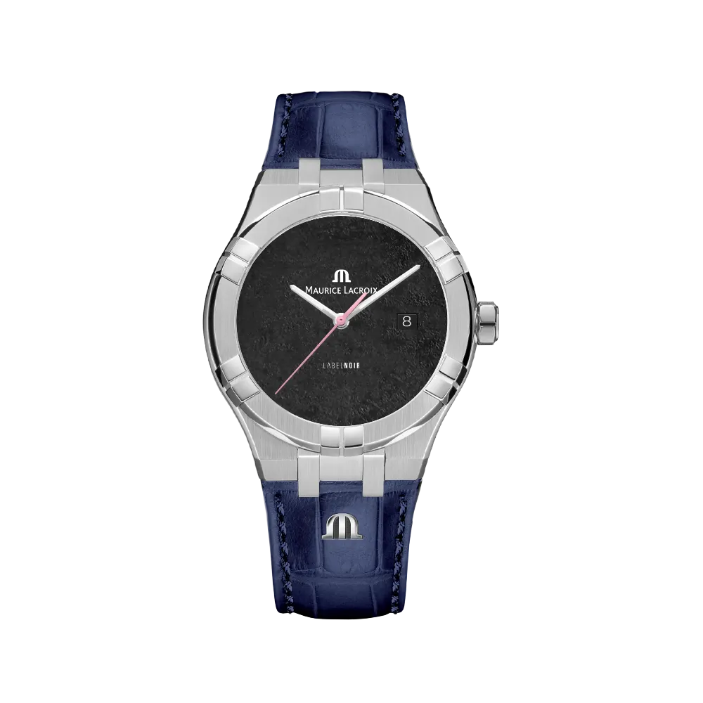 Aikon Automatic 42MM